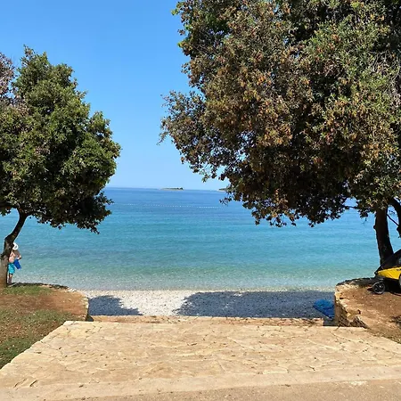 Tomani With Xxl Pool Villa